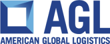 AGL_logo_final